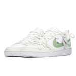 【 】 Nike Court Borough FZBB GS