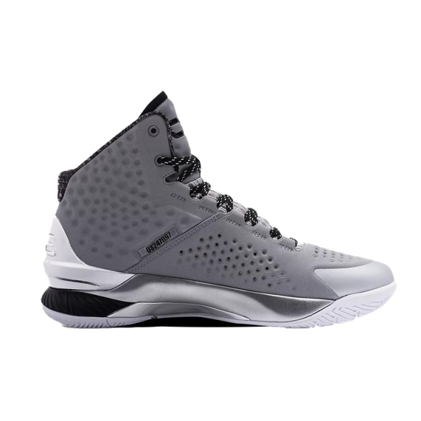 Under Armour Curry 1 RFLCT EVA