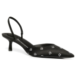Alexander wang Delphine 65