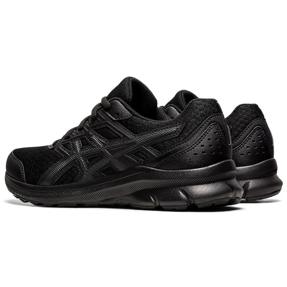 Asics Jolt 3