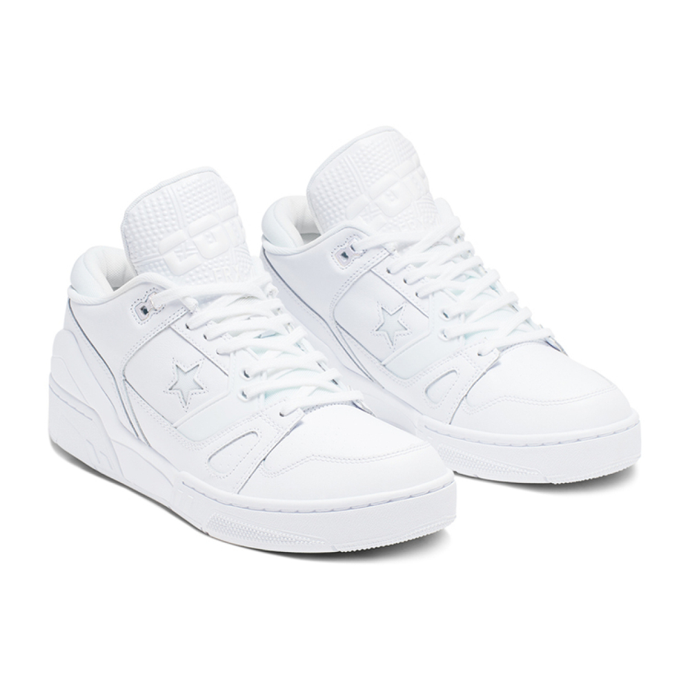 Converse ERX 260 Archive Low Top