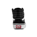 Vans Filmore Hi