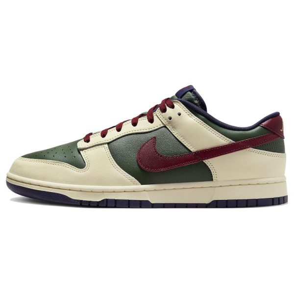 Nike Dunk "From Nike,To You"