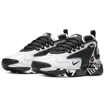 【 】 Nike Zoom 2K