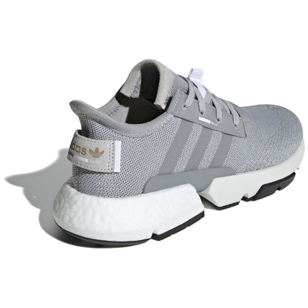 Adidas originals Pod-S3.1