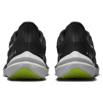 Nike Zoom Winflo 9 Shield