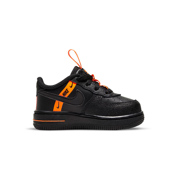 Nike Air Force 1 LV8 KSA