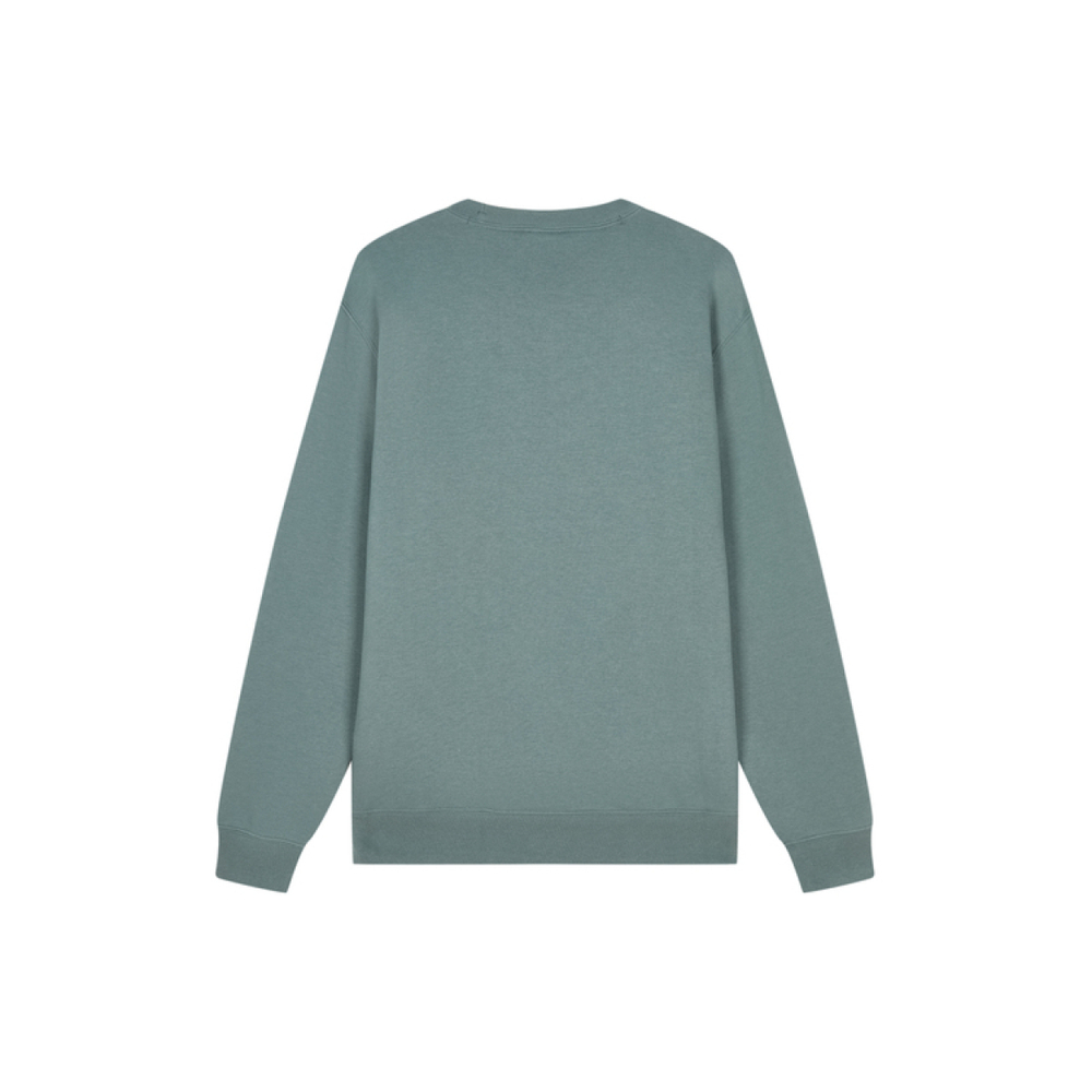 Champion FW23 Legacy Logo