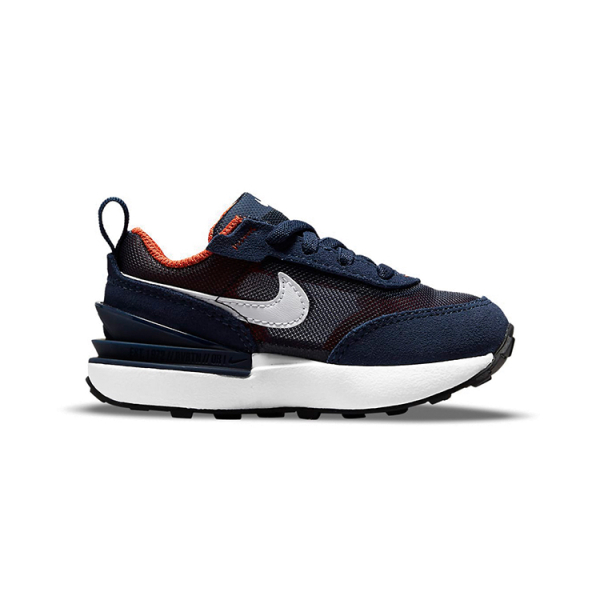 Nike Waffle One