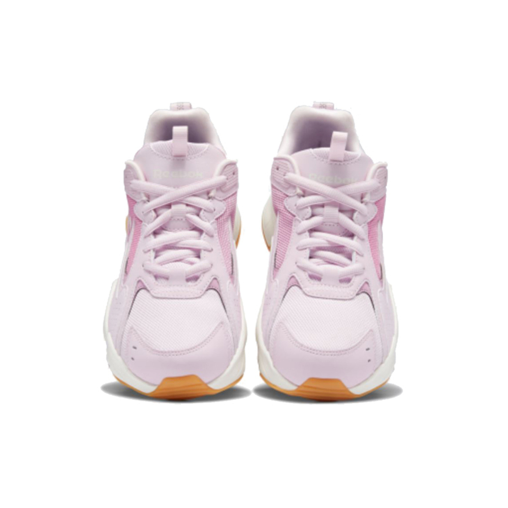 Reebok Royal Turbo Impulse