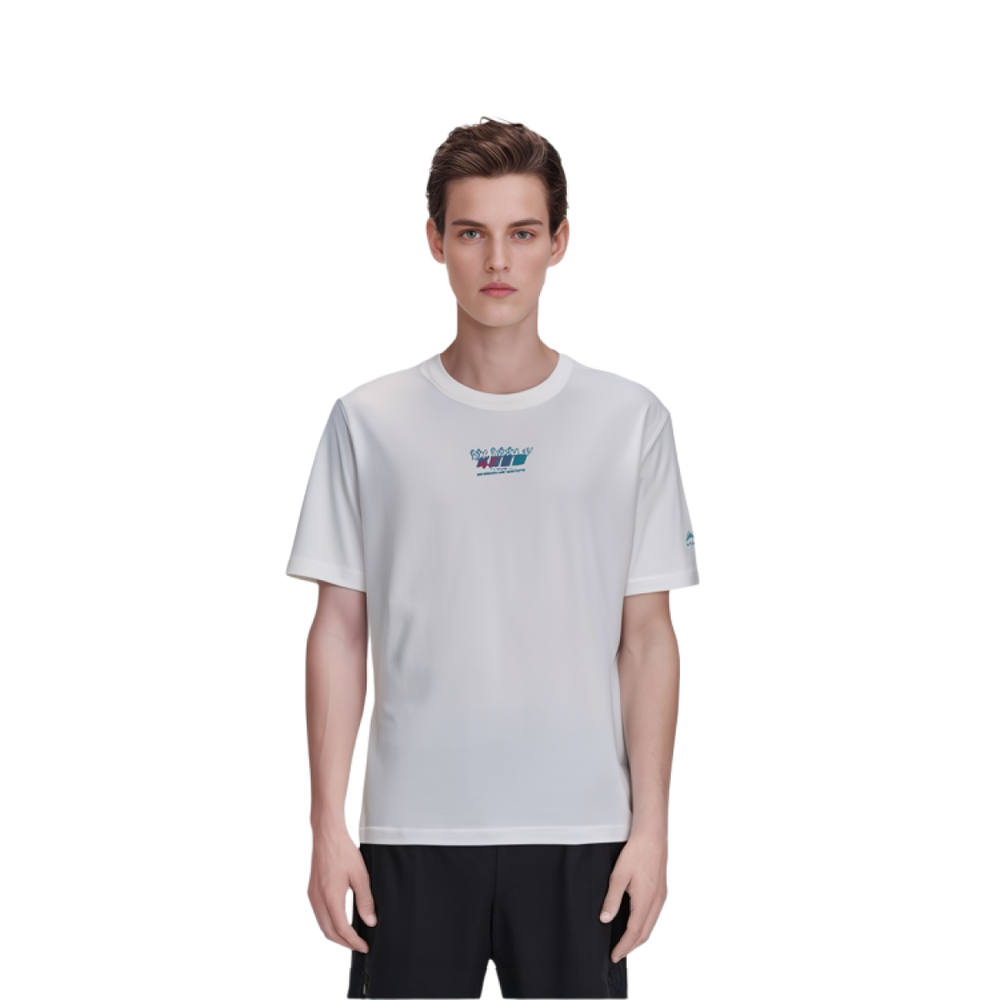LiNing T
