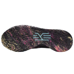 Nike Kyrie 7 PH EP "Soundwave" 7