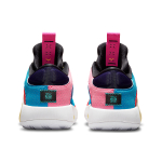 Jordan Air Jordan 35 Low DS PF "Reflexology"