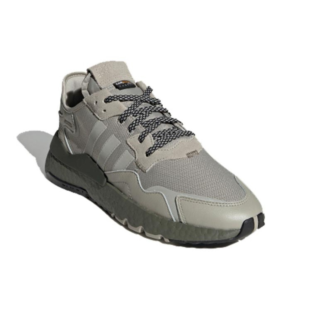 Adidas originals Nite Jogger