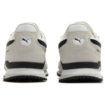 PUMA Rx 737 Vintage