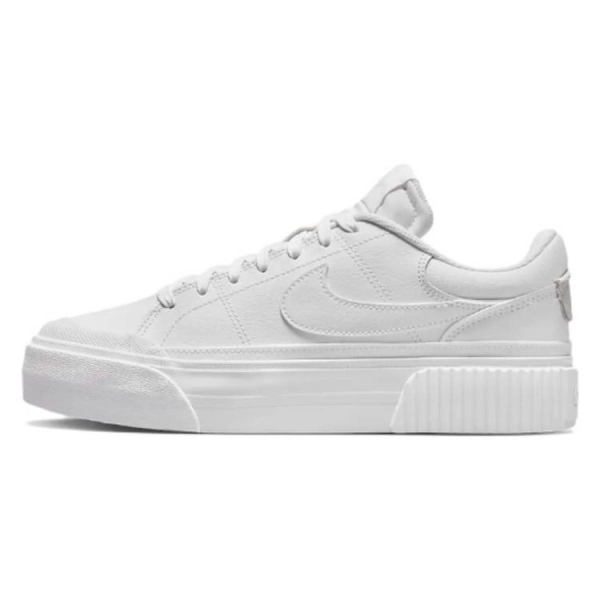 Nike Court Legacy Lift
