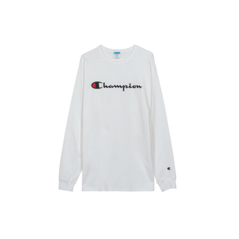 Champion Mens Jsy T