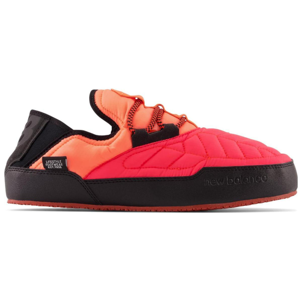 New Balance NB CRVN MOC V2 E2