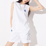 MLB SS22
