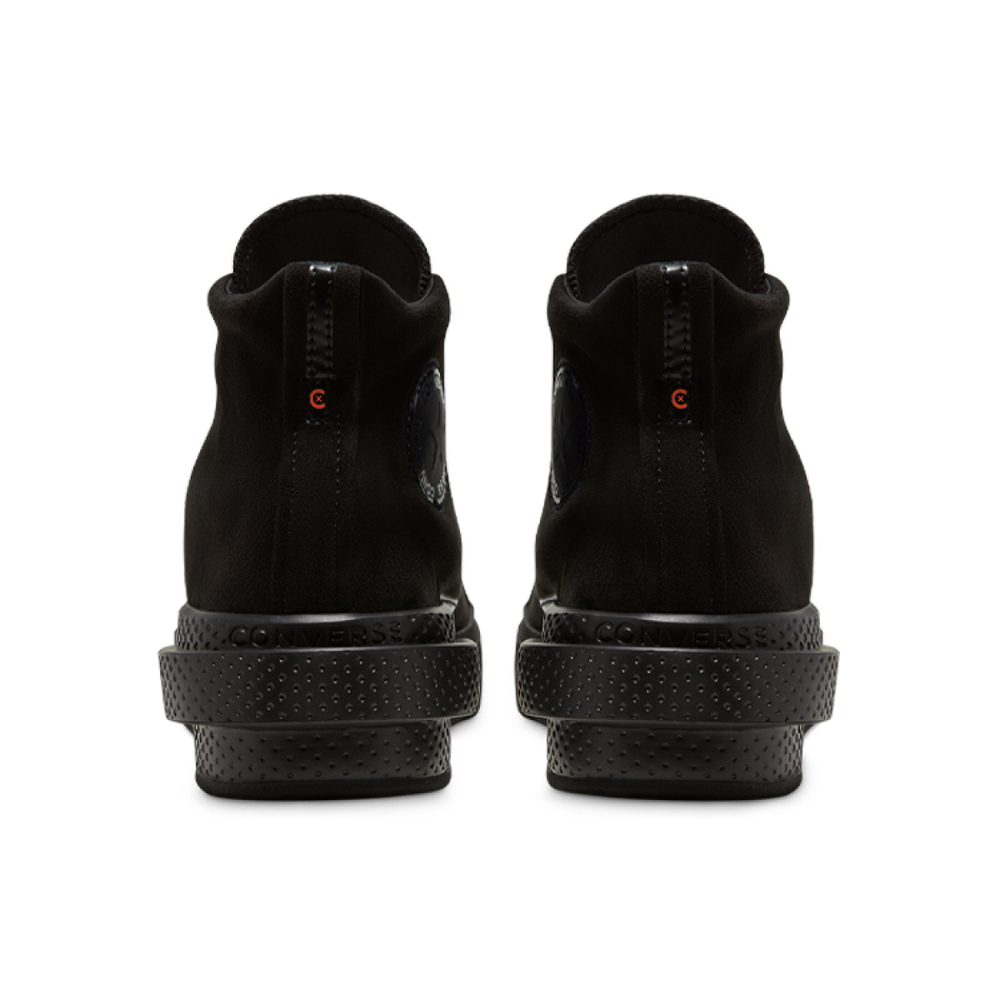 Converse Disrupt CX All Star Hi
