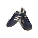 Adidas originals Samba