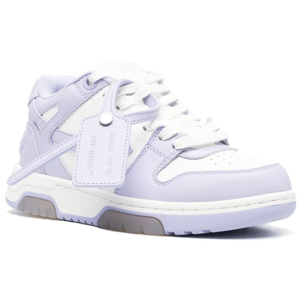 OFF-WHITE