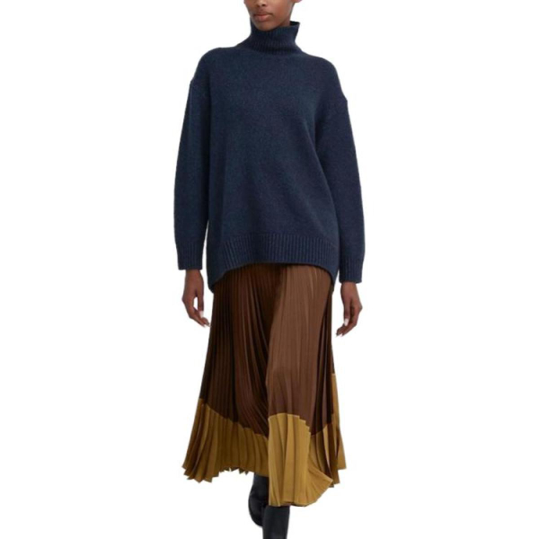 UNIQLO/ x Clare Waight Keller FW23