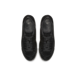 Nike Blazer City LX