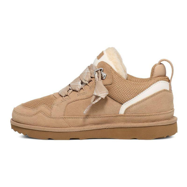 UGG