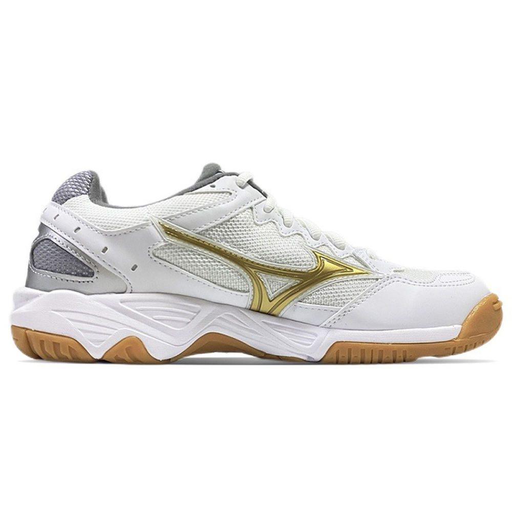 Mizuno