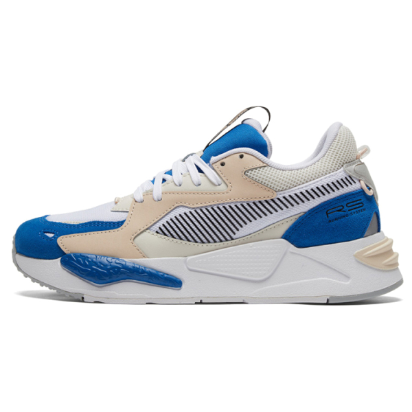 PUMA RS-Z