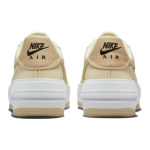 Nike Air Force 1 plt.af.orm