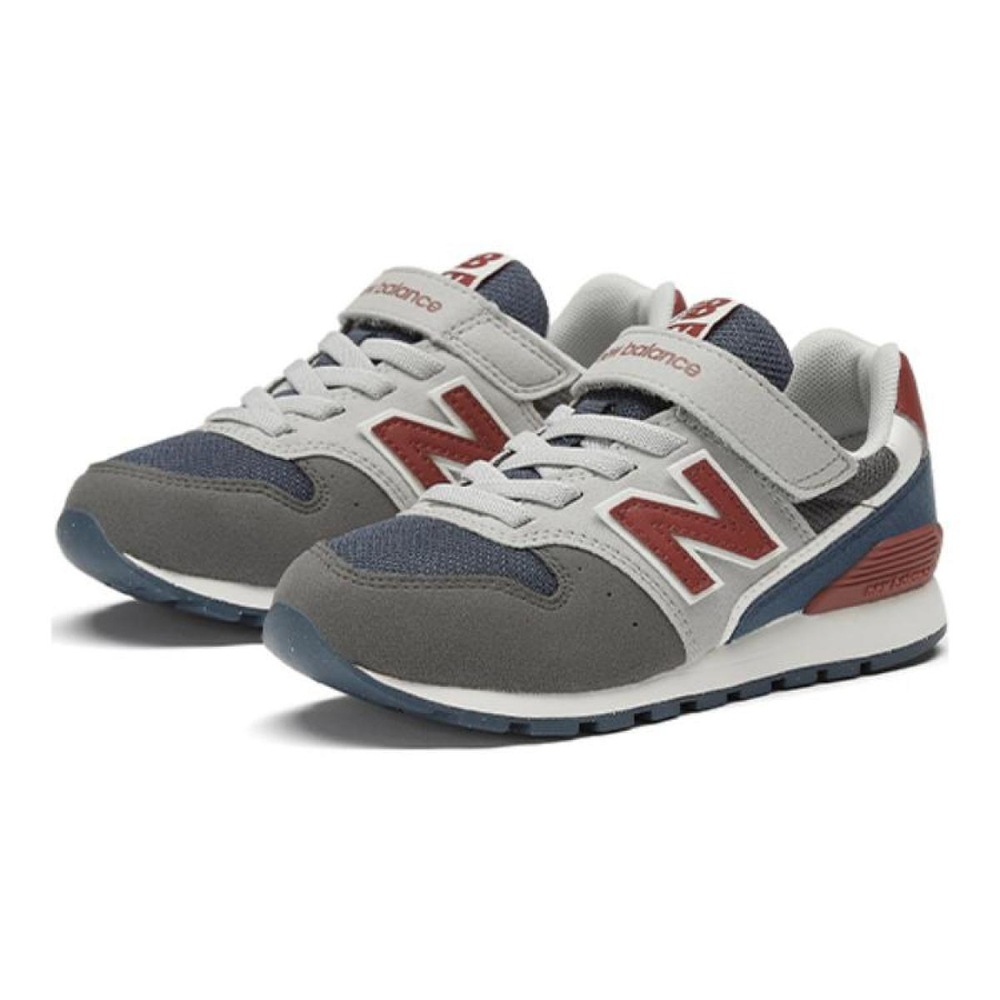 New Balance NB 996