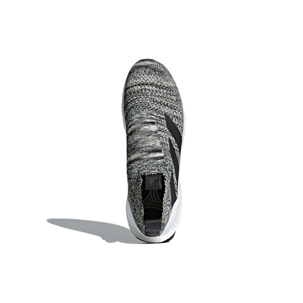 Adidas ULT Oreo TF（ ）