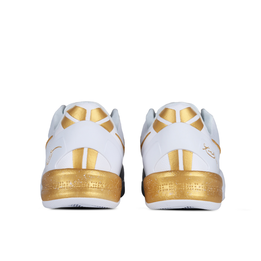 【 】 Nike Kobe 8 Protro"Halo" 8