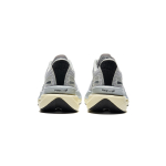 Saucony IDLING