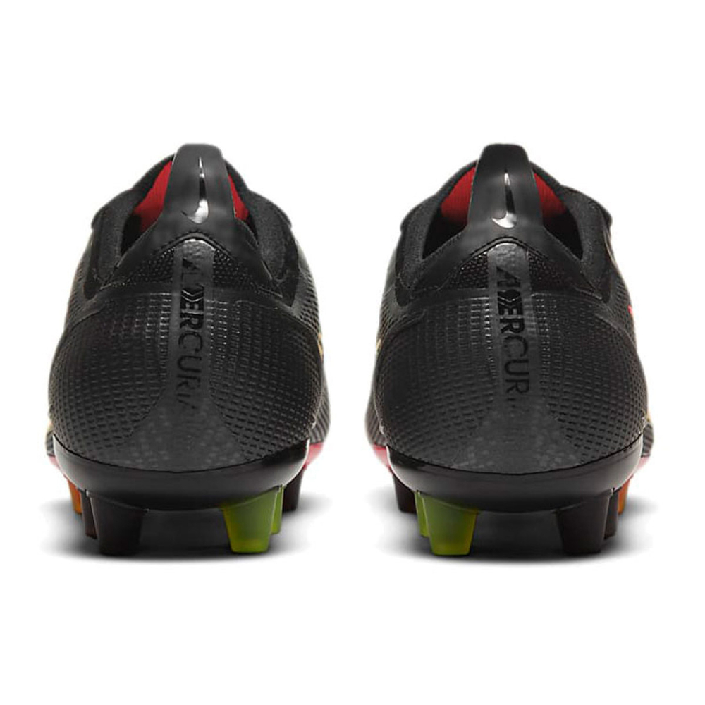 Nike Mercurial Vapor 14 Elite AG（ ）