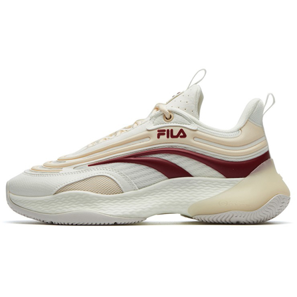 FILA FUSION Ray 2