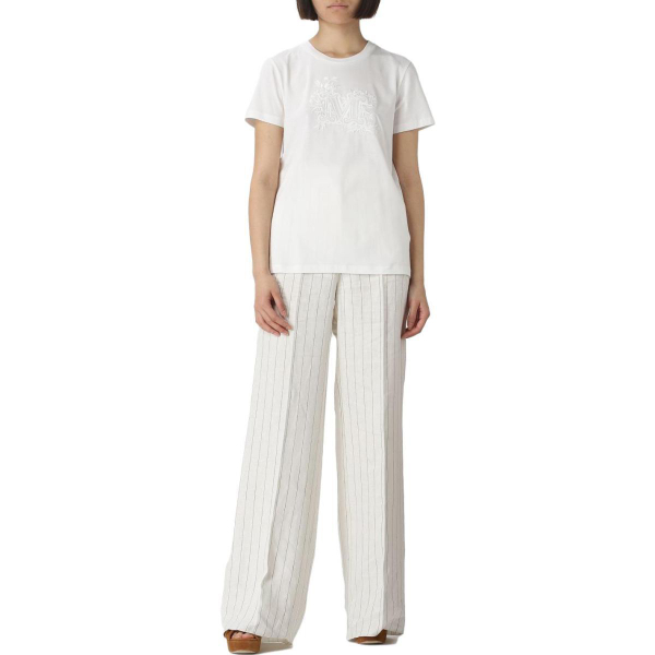 MaxMara T