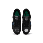 Reebok Club C Classic x Black Eye Patch 85