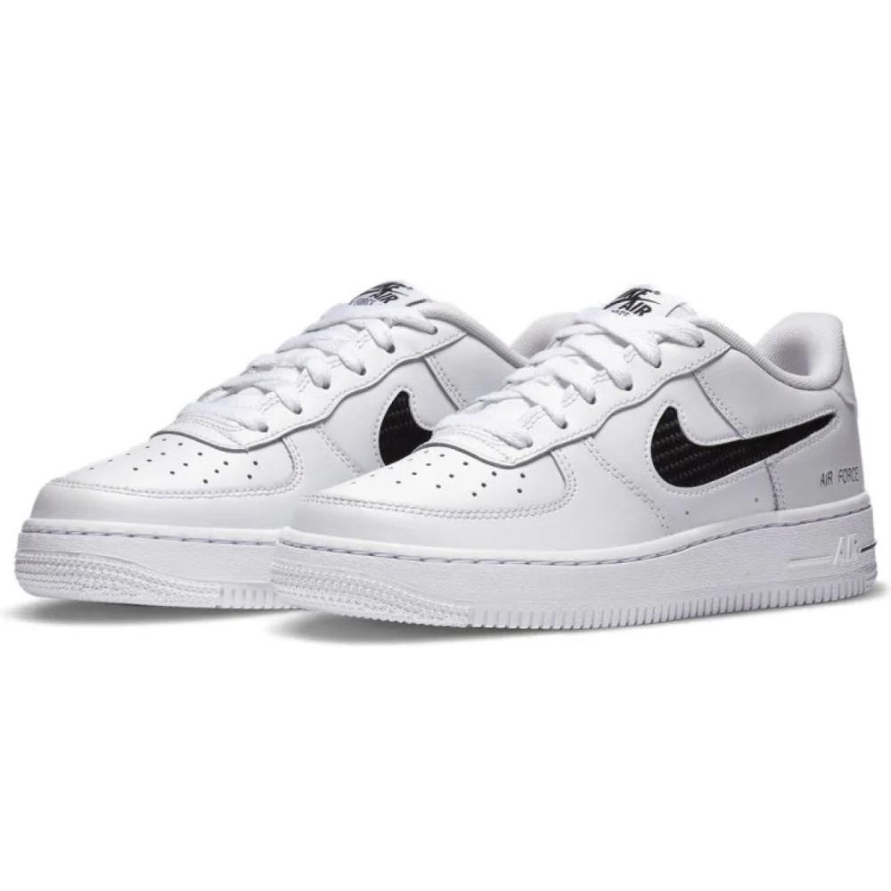 Nike Air Force 1 07
