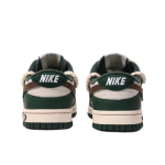 【 】 Nike Dunk Low