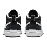 Nike SB React Leo