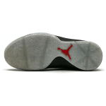 Jordan Air Jordan 2011 AJ26 Comet