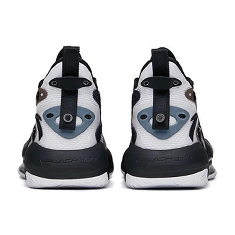 Anta 3