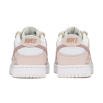 【 】 Nike Dunk Low GS