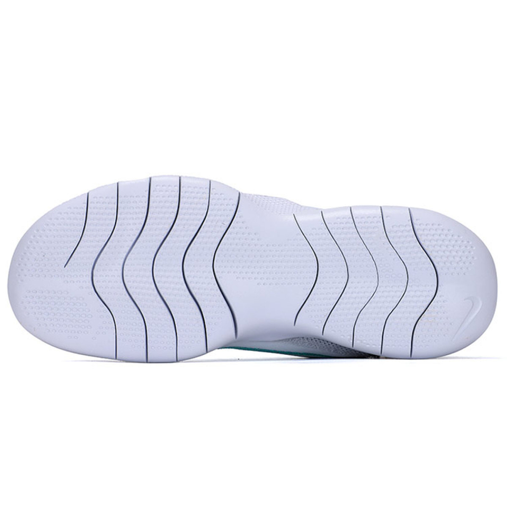 Nike Flex Experience RN 10