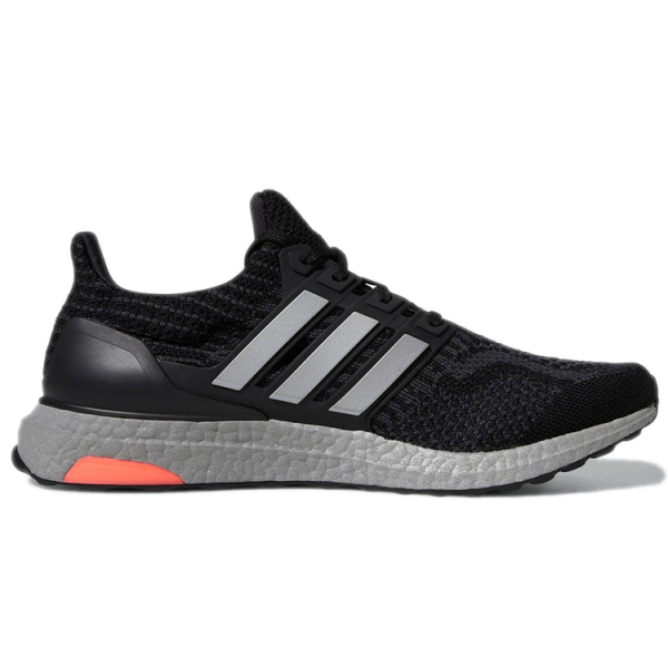 Adidas ULT