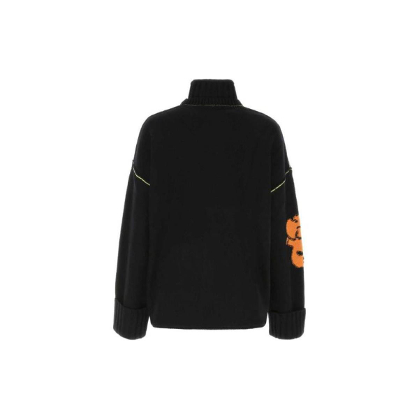 McQ Alexander McQueen FW22