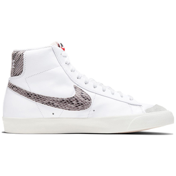 Nike Blazer Vintage